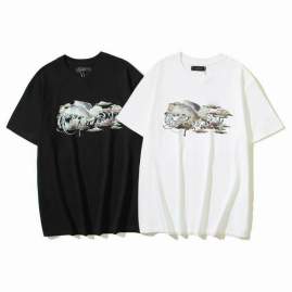 Picture of Amiri T Shirts Short _SKUAmiriM-XXLymt20124219